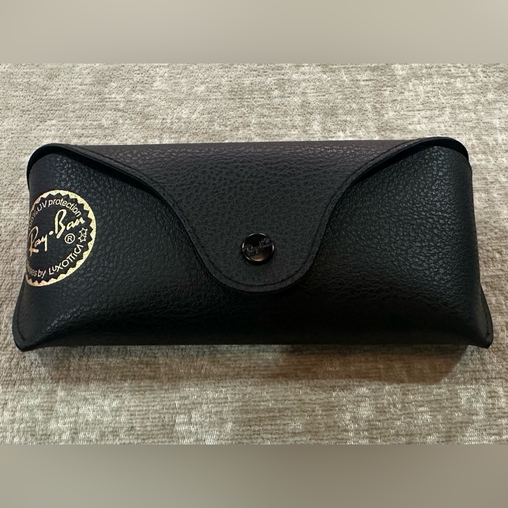 Women’s Ray-ban Sunglasses